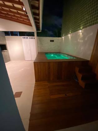 Condomínio Marula Residencial