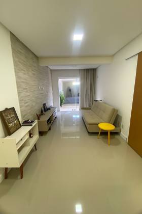 Condomínio Marula Residencial