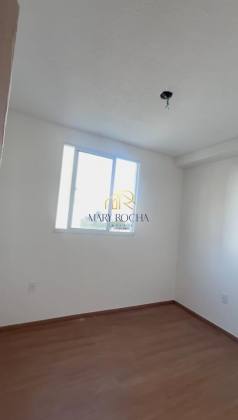 Moradas de Piatã