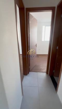 Moradas de Piatã
