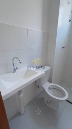 Moradas de Piatã