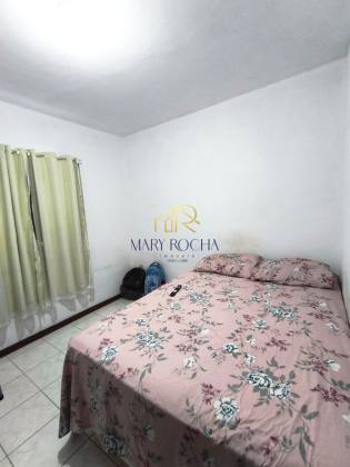 Conjunto Doron