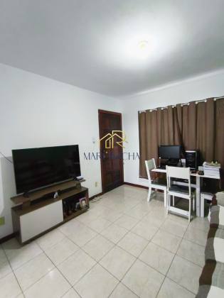 Conjunto Doron