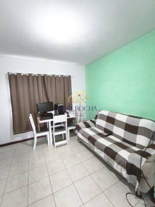 Conjunto Doron