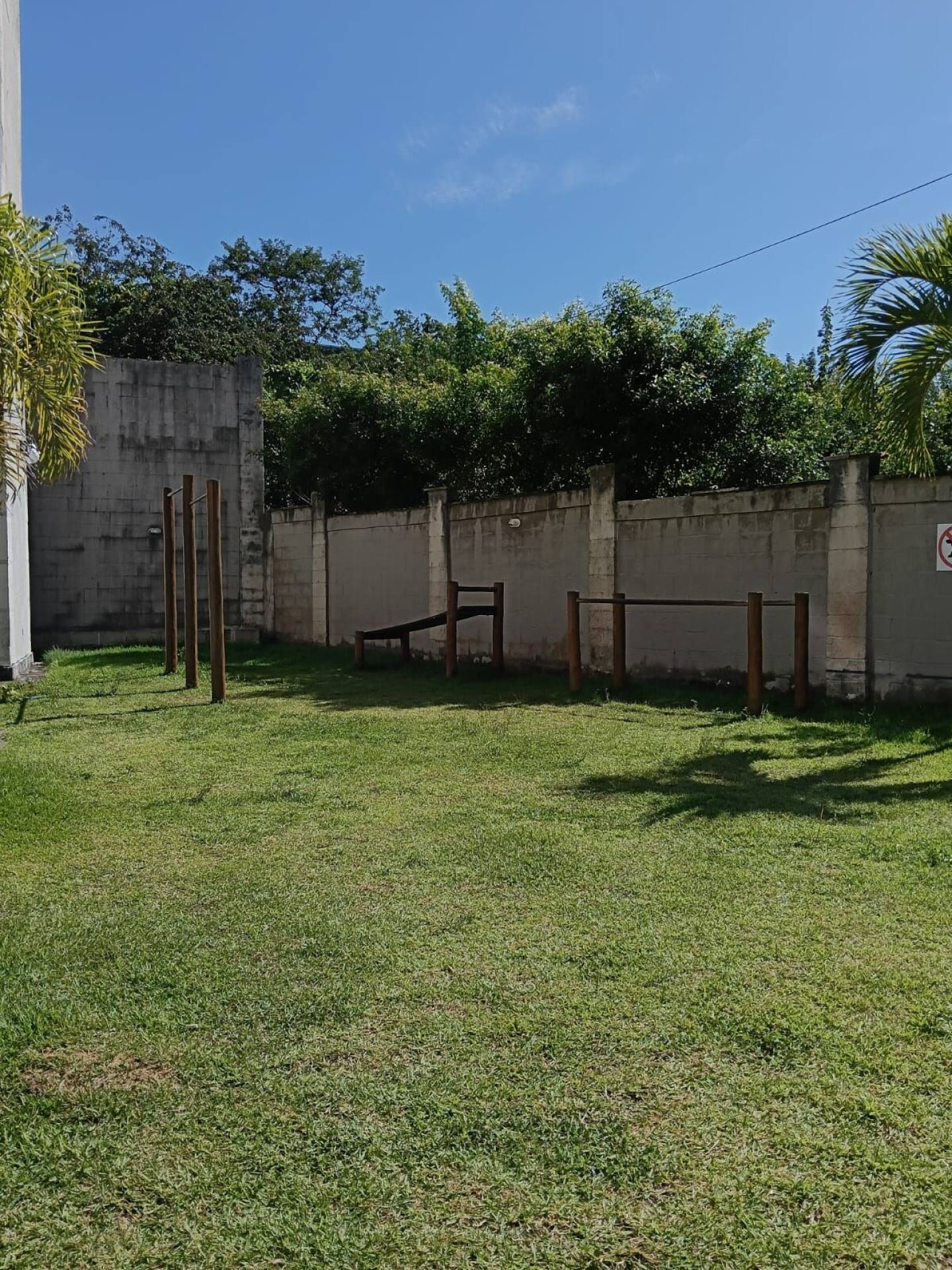 Sun Palace 2/4 - Abrantes