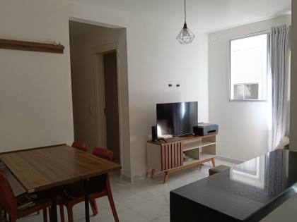 Sun Palace 2/4 - Abrantes
