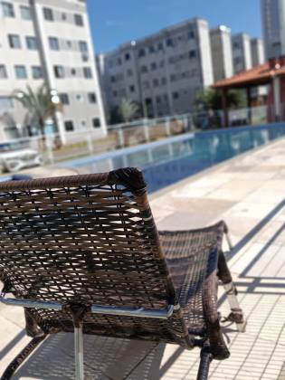 Sun Palace 2/4 - Abrantes
