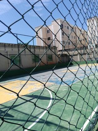 Sun Palace 2/4 - Abrantes