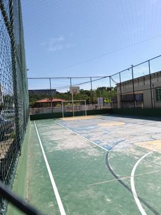 Sun Palace 2/4 - Abrantes