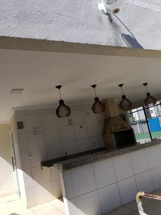 Sun Palace 2/4 - Abrantes