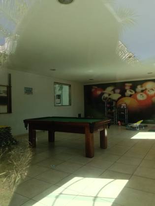 Sun Palace 2/4 - Abrantes
