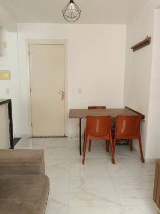 Sun Palace 2/4 - Abrantes