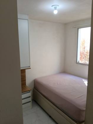 Sun Palace 2/4 - Abrantes