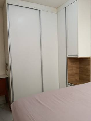 Sun Palace 2/4 - Abrantes