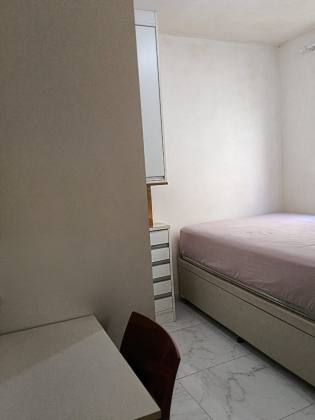 Sun Palace 2/4 - Abrantes