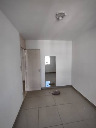 Condomínio Gran Ville das Artes | COBERTURA DUPLEX | Caji
