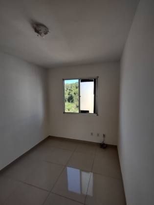 Condomínio Gran Ville das Artes | COBERTURA DUPLEX | Caji