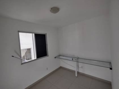 Condomínio Gran Ville das Artes | COBERTURA DUPLEX | Caji