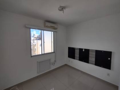 Condomínio Gran Ville das Artes | COBERTURA DUPLEX | Caji