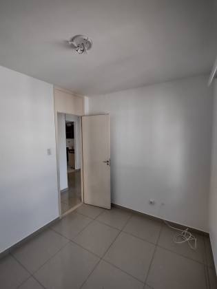 Condomínio Gran Ville das Artes | COBERTURA DUPLEX | Caji