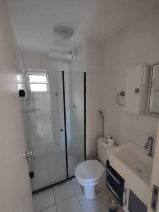 Condomínio Gran Ville das Artes | COBERTURA DUPLEX | Caji