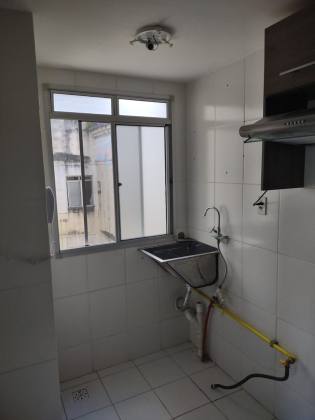 Condomínio Gran Ville das Artes | COBERTURA DUPLEX | Caji