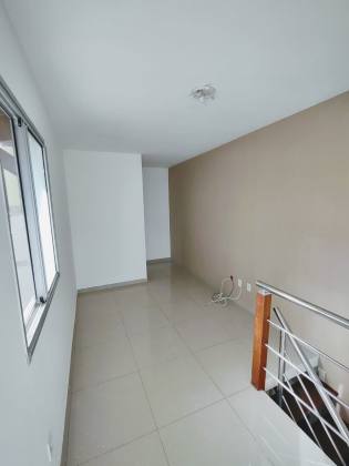 Condomínio Gran Ville das Artes | COBERTURA DUPLEX | Caji