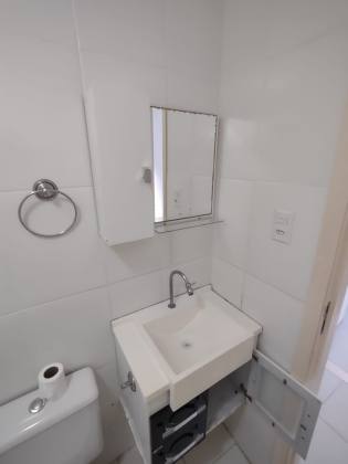 Condomínio Gran Ville das Artes | COBERTURA DUPLEX | Caji
