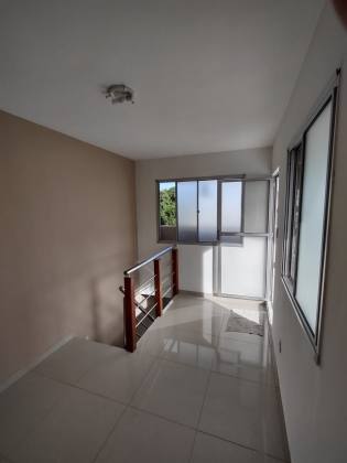 Condomínio Gran Ville das Artes | COBERTURA DUPLEX | Caji