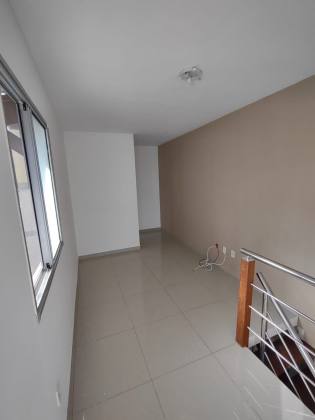 Condomínio Gran Ville das Artes | COBERTURA DUPLEX | Caji