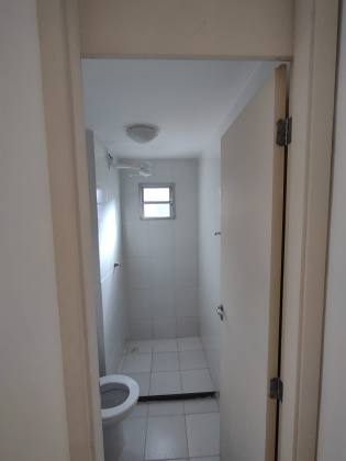Condomínio Gran Ville das Artes | COBERTURA DUPLEX | Caji
