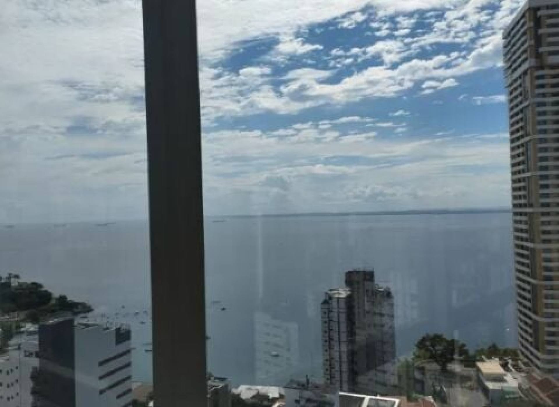 Due Graça com  2 suites
