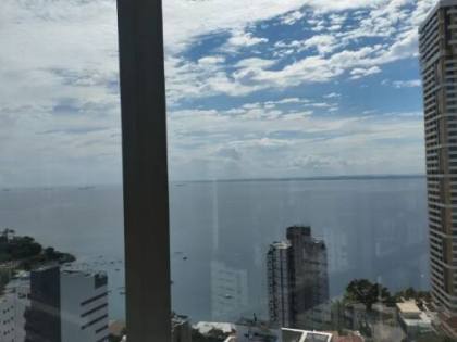 Due Graça com  2 suites