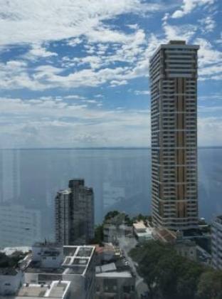 Due Graça com  2 suites