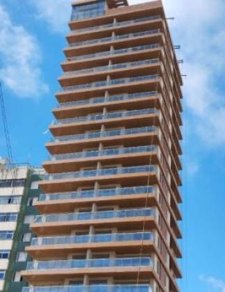 Due Graça com  2 suites