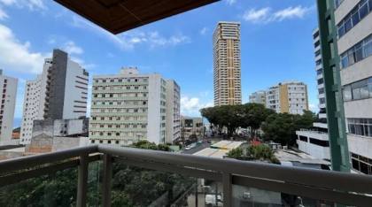 Due Graça com  2 suites