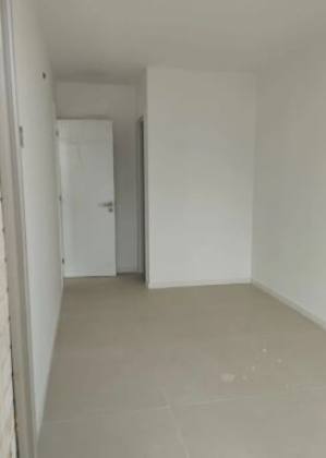 Due Graça com  2 suites