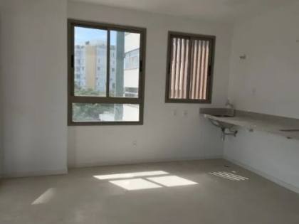 Due Graça com  2 suites