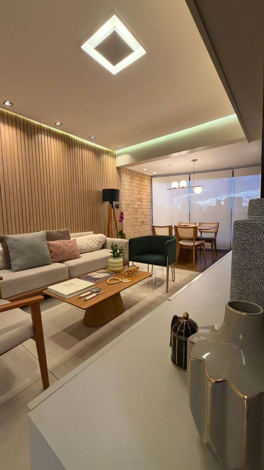 Villa Privilege 3/4 Vila Laura