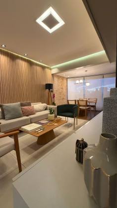 Villa Privilege 3/4 Vila Laura