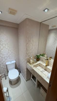 Villa Privilege 3/4 Vila Laura