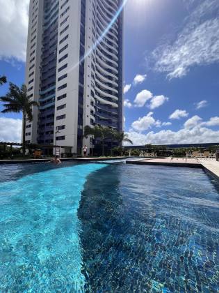 Villa Privilege 3/4 Vila Laura