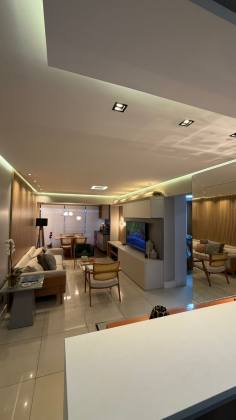 Villa Privilege 3/4 Vila Laura