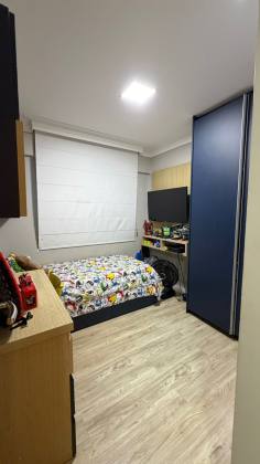 Villa Privilege 3/4 Vila Laura