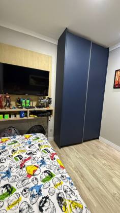 Villa Privilege 3/4 Vila Laura