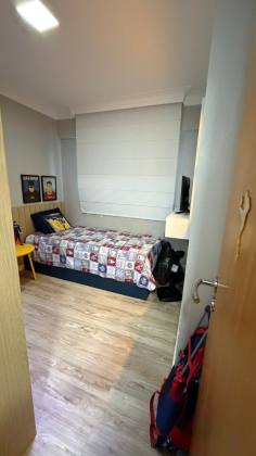 Villa Privilege 3/4 Vila Laura