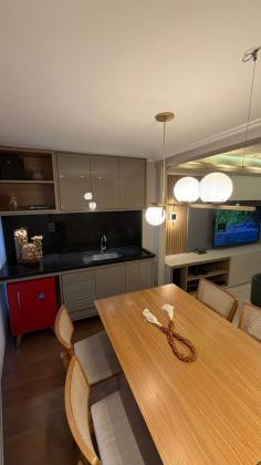 Villa Privilege 3/4 Vila Laura
