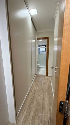 Villa Privilege 3/4 Vila Laura