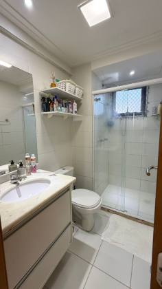 Villa Privilege 3/4 Vila Laura