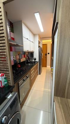 Villa Privilege 3/4 Vila Laura